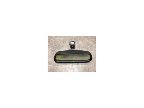 Used Rear mirror CITROËN C5 III Break (RW_) 1.6 HDi 110 (112 hp) 20628835