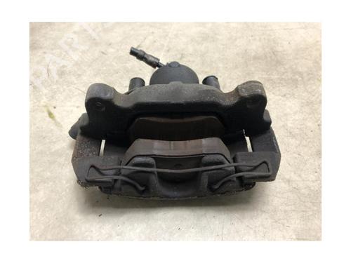 Left front brake caliper VW GOLF VI (5K1) 1.4 TSI | BP23035342M105