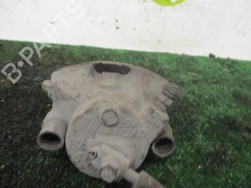 Højre bremsekaliber foran VW GOLF V (1K1) 1.9 TDI | BP29702666M104 