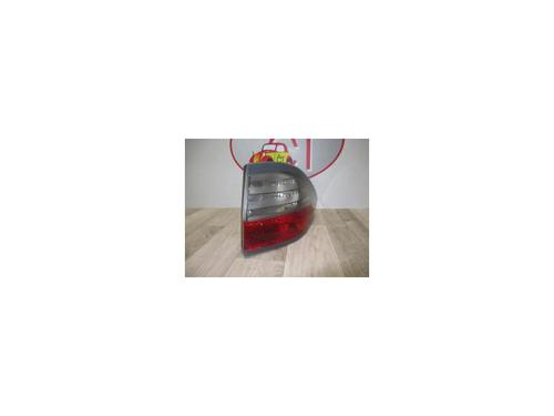 Used Right taillight FORD S-MAX (WA6) 2.0 TDCi (140 hp) 23143266