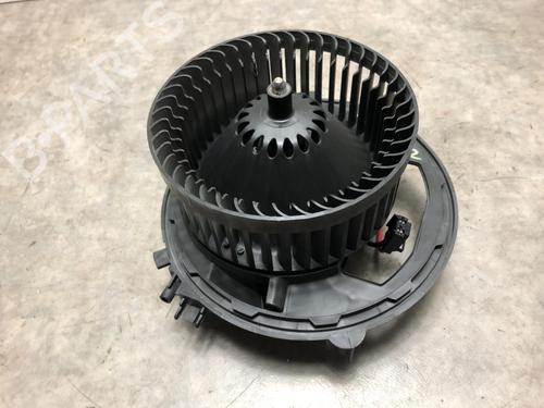 BP23036572M62 main image