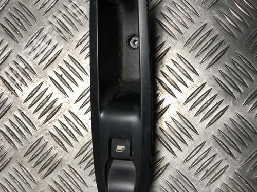 left-rear-window-switch-citroen-c4-ii-nc_-2009-32137771 main image