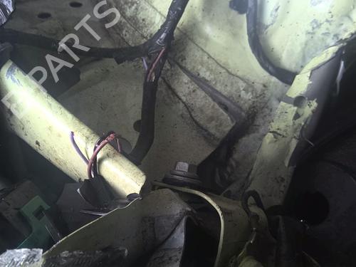 Fuel pump RENAULT TWINGO II (CN0_) 1.5 dCi (CN0E) | BP25748144M76 - Image 9