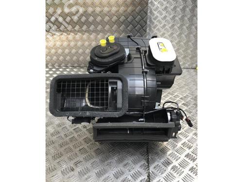 Heater matrix box RENAULT CAPTUR II (HF_) TCe 140 (HFN0) | BP26601344M61