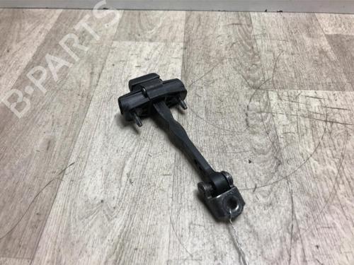 Used Hinge/Door check strap FORD FIESTA VI (CB1, CCN) 1.4 (97 hp) 23871484