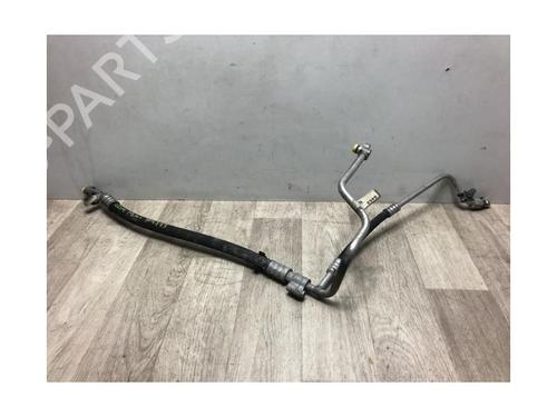 AC pipe MINI MINI (R50, R53) Cooper | BP20630770M126 