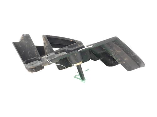 Bumperbeugel achter Bumperbeugel achter RENAULT CAPTUR II (HF_) TCe 130 (HFMF) (131 hp) 36301074 36301074