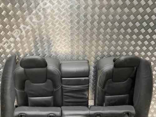 Seats set VOLVO S90 II (234) D5 AWD | BP40281200C78 - Image 3