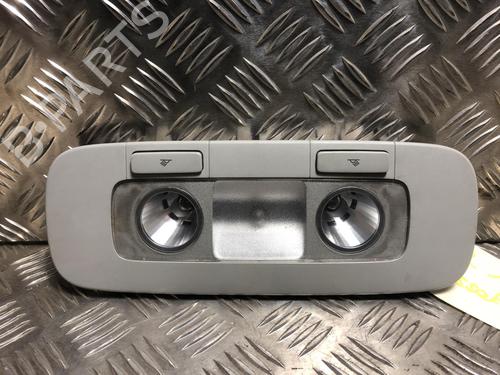 Used Interior roof light VW PASSAT B6 (3C2) 2.0 TDI 16V (140 hp) 24979522