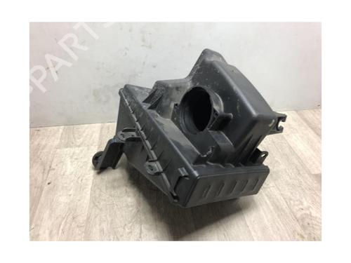 Air filter box NISSAN QASHQAI / QASHQAI +2 I (J10, NJ10, JJ10E) 1.5 dCi | BP25799786M87 