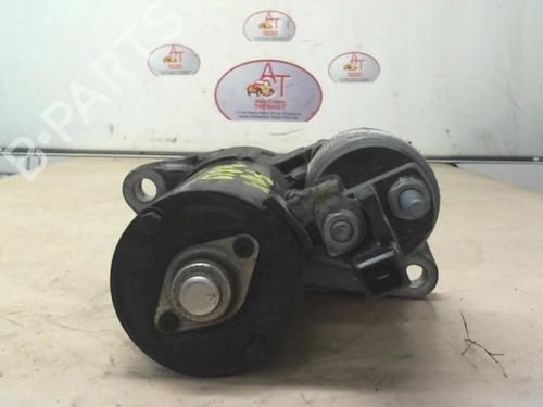 Starter VW FOX Hatchback (5Z1, 5Z3, 5Z4) 1.2 | BP25297803M8 