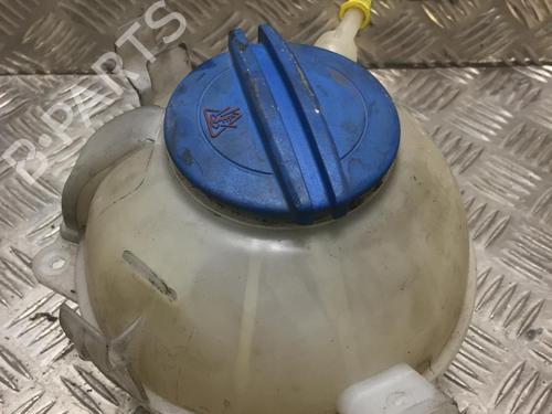 Ekpansionstank VW EOS (1F7, 1F8) 2.0 TDI (140 hp) 24313943