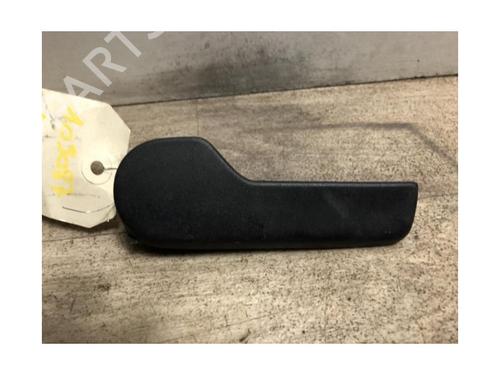 Interior handle SEAT LEON (1P1) 1.6 | BP20612433I7 