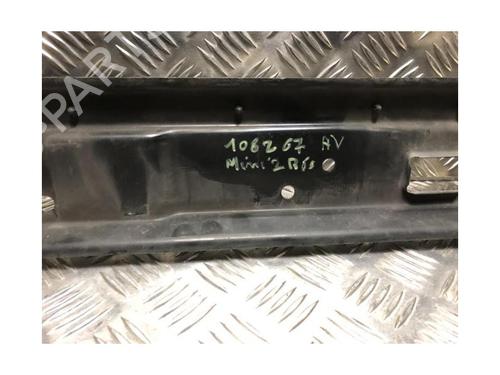 Support MINI MINI COUNTRYMAN (R60) Cooper SD | BP21804069C155 