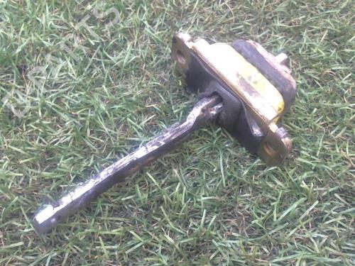 Used Hinge/Door check strap Hinge/Door check strap 13136609 13136609