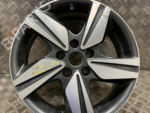 Fælk RENAULT KOLEOS I (HY_) 2.0 dCi (HY0K) (150 hp) 31200569