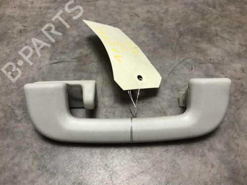 Used Interior roof handle JAGUAR XE (X760) 2.0 D (180 hp) 20622007