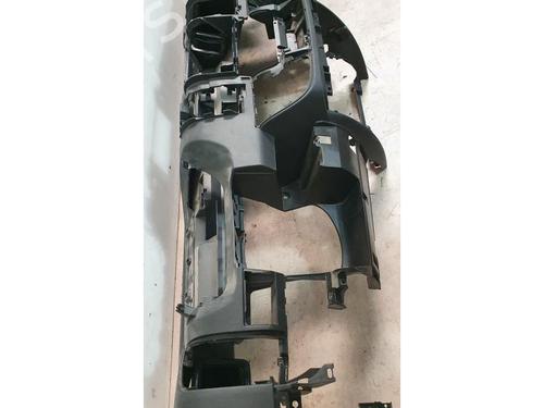 Dashboard FIAT DUCATO Van (250_) 130 Multijet 2,3 D | BP23127929C46 