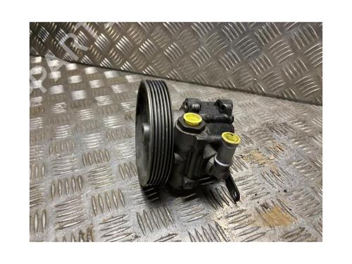 Steering pump PEUGEOT BOXER Van 2.0 BlueHDi 110 | BP27836112M99 