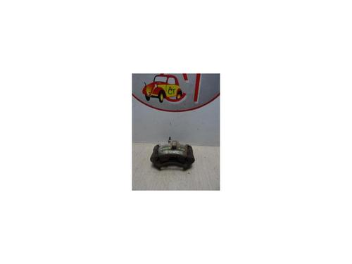 Used Right front brake caliper SUZUKI IGNIS II (MH) 1.3 DDiS (RM413D) (70 hp) 22965780