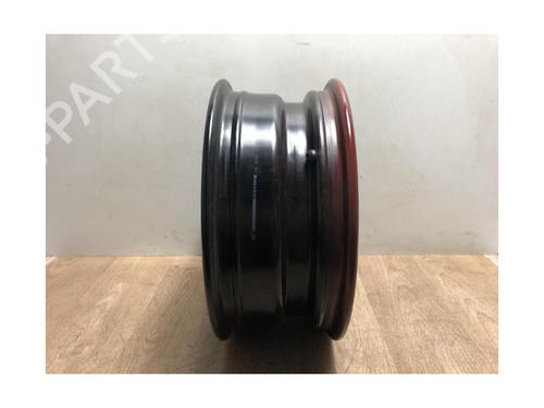 Rim CITROËN C4 I (LC_) 1.6 16V | BP13225021C45 