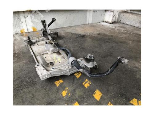 Subframe SEAT ALTEA XL (5P5, 5P8) 1.9 TDI | BP23068600M9 