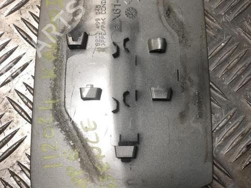 Used Fuel flap RENAULT KANGOO / GRAND KANGOO II (KW0/1_) 1.5 dCi (KW0C, KW2C, KW4C) (106 hp) 31357543