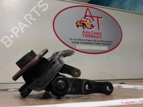 Fusée avant gauche OPEL TIGRA (S93) 1.6 16V (F07) (106 hp) 30674157