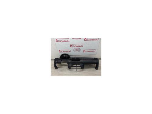 Used Dashboard BMW X5 (E53) 3.0 d (218 hp) 13036701