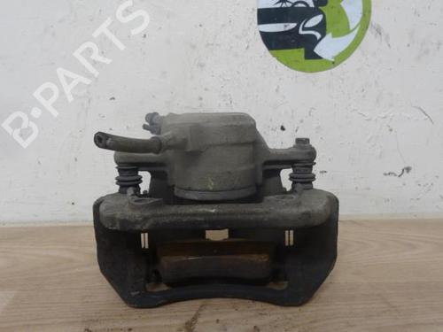 Used Right front brake caliper Right front brake caliper MERCEDES-BENZ C-CLASS Coupe (CL203) C 220 CDI (203.706) (143 hp) 13288240 13288240