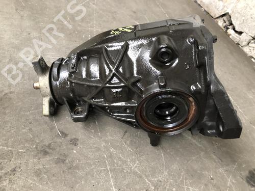 Other MERCEDES-BENZ E-CLASS T-Model (S212) E 200 CDI / BlueTEC (212.205, 212.206) | BP20625969O1