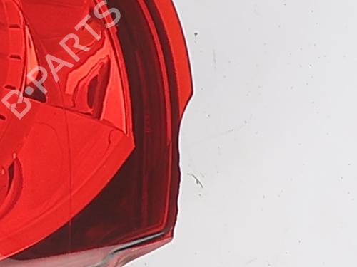 Left taillight MAZDA CX-5 (KE, GH) 2.2 D (KE2FW) | BP39530736C34 - Image 6