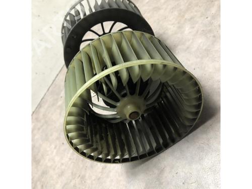 Gebläsemotor für BMW 3 (E36) 325 tds (143 hp) 20620808