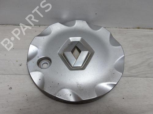 hub-cap-renault-scenic-ii-jm01_-2003-2004-2005-2006-2007-2008-2009-2010-30784064 main image