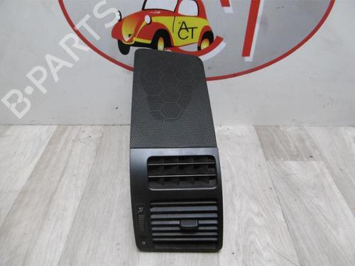 Used Air vent VW TOURAN (1T1, 1T2) 1.6 (102 hp) 13132655