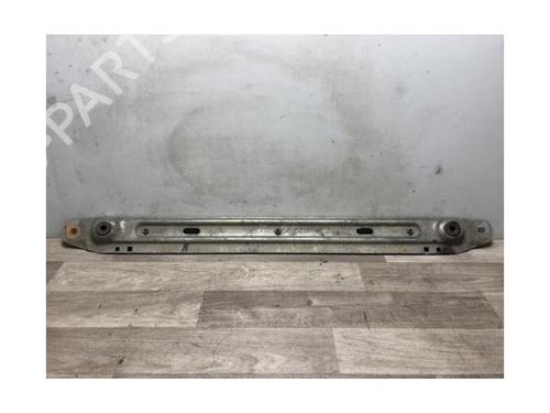 Support CITROËN C4 Picasso I MPV (UD_) 1.6 HDi | BP20627495C155 