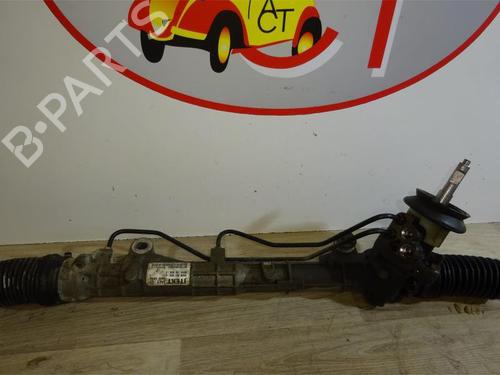 Styregear/Snekke DACIA SANDERO 1.4 MPI LPG | BP13275457M22 