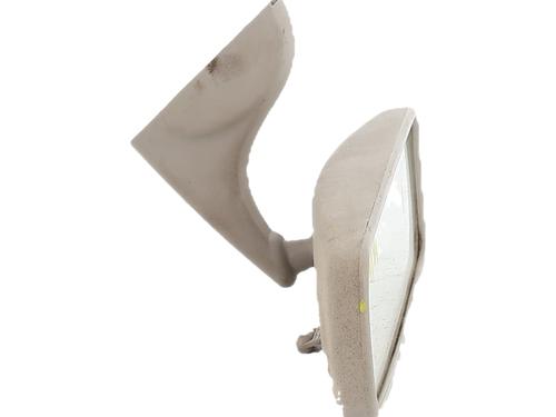 Rear mirror RENAULT KANGOO Express (FW0/1_) 1.5 dCi 70 (FW0A, KW0V) | BP38036540I6 - Image 4