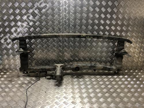 Kofangerbjælke PEUGEOT 407 Coupe (6C_) 2.7 HDi (204 hp) 32010540