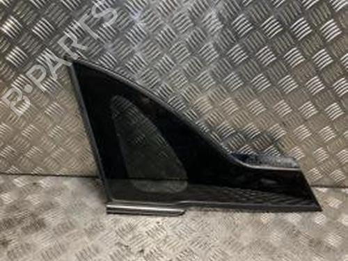 Używane Szyba boczna tylna lewa CITROËN C4 AIRCROSS 1.6 HDi 115 AWC (114 hp) 31021575