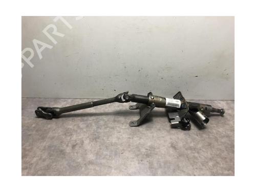 Steering column DACIA LOGAN (LS_) 1.2 16V (LS1N, LS02, BS02) | BP20616862M21