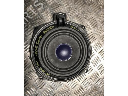 Speaker BMW X5 (E70) xDrive 35 d | BP24314108E2 