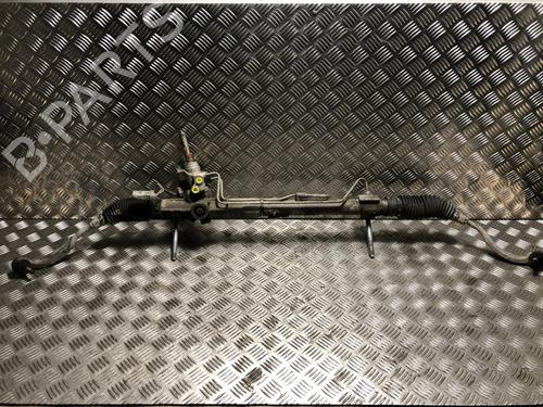 Used Steering rack PEUGEOT 407 Coupe (6C_) 2.7 HDi (204 hp) 33128899
