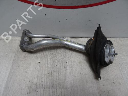 BP13129175M126 main image