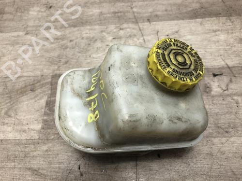 Used Brake master cylinder CHRYSLER 300C Touring (LX, LE) 3.0 CRD (218 hp) 23870903