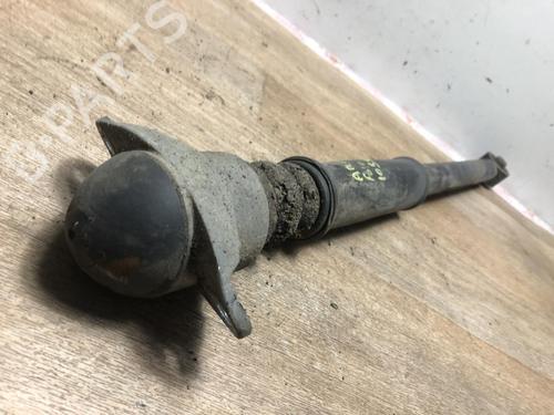 Left rear shock absorber VW POLO V (6R1, 6C1) 1.6 TDI | BP20613953M18