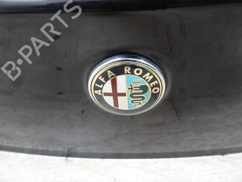 BP13269781C6 main image