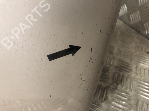 Right sideskirt BMW 5 Gran Turismo (F07) 535 i | BP31203930C114 