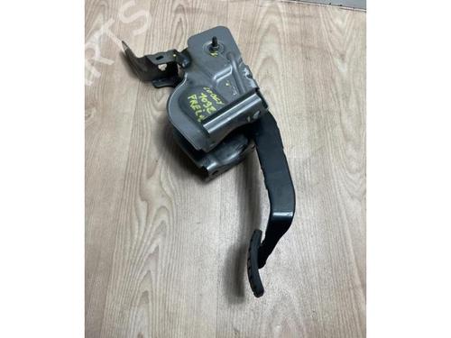 Break pedal DACIA LODGY (JS_) 1.3 TCe 130 (JSNE) | BP13263621I19 