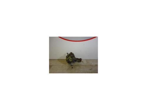 Einspritzpumpe für AUDI A4 B6 (8E2) 1.9 TDI (130 hp) 29247734